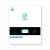 PRIMAX FOTON 13.0P SINGLE PHASE HYBRID INVERTER